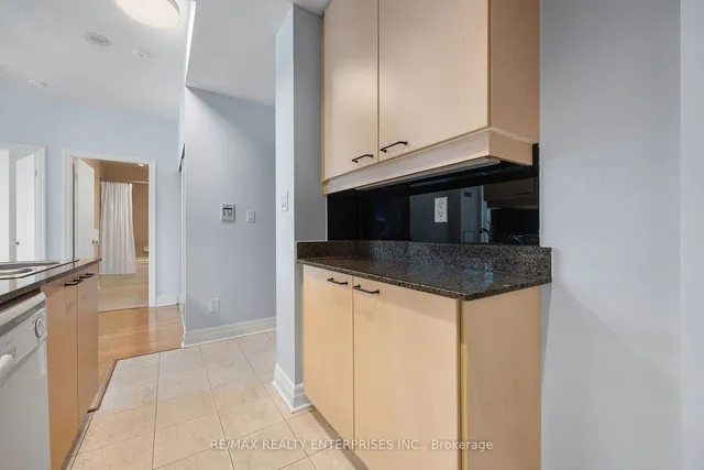Additional image 7 of 88 Palace Pier Crt Unit 608