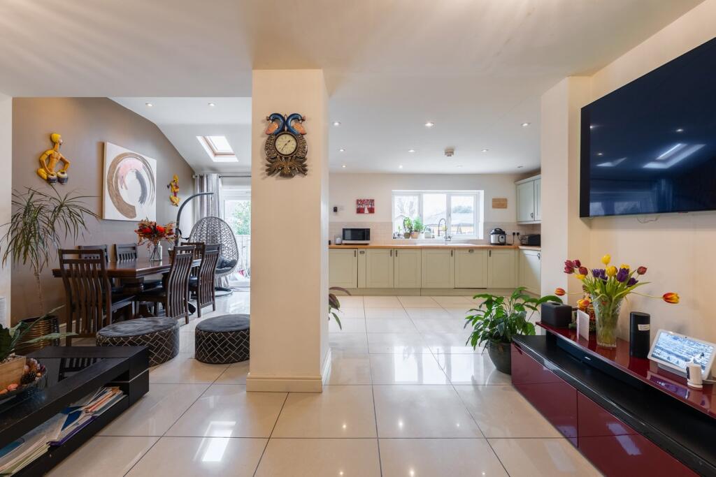 Additional image 7 of Kingslea Road, Solihull, West Midlands, B91