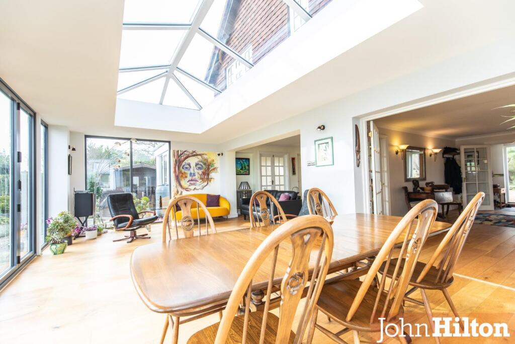 Additional image 6 of Bazehill Road, Rottingdean