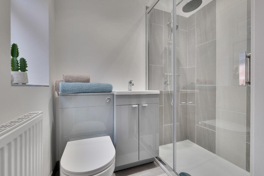 Additional image 13 of Church Road, Astwood Bank, Redditch B96 6DD