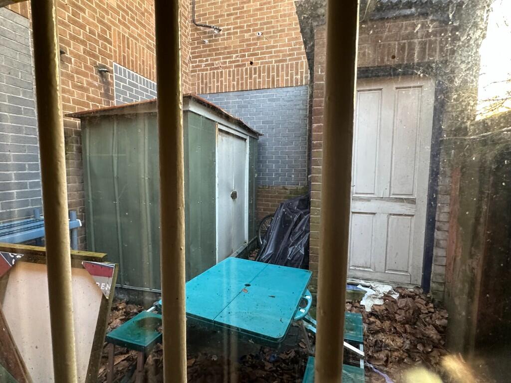 Additional image 7 of Boughton, Chester, Cheshire, CH3