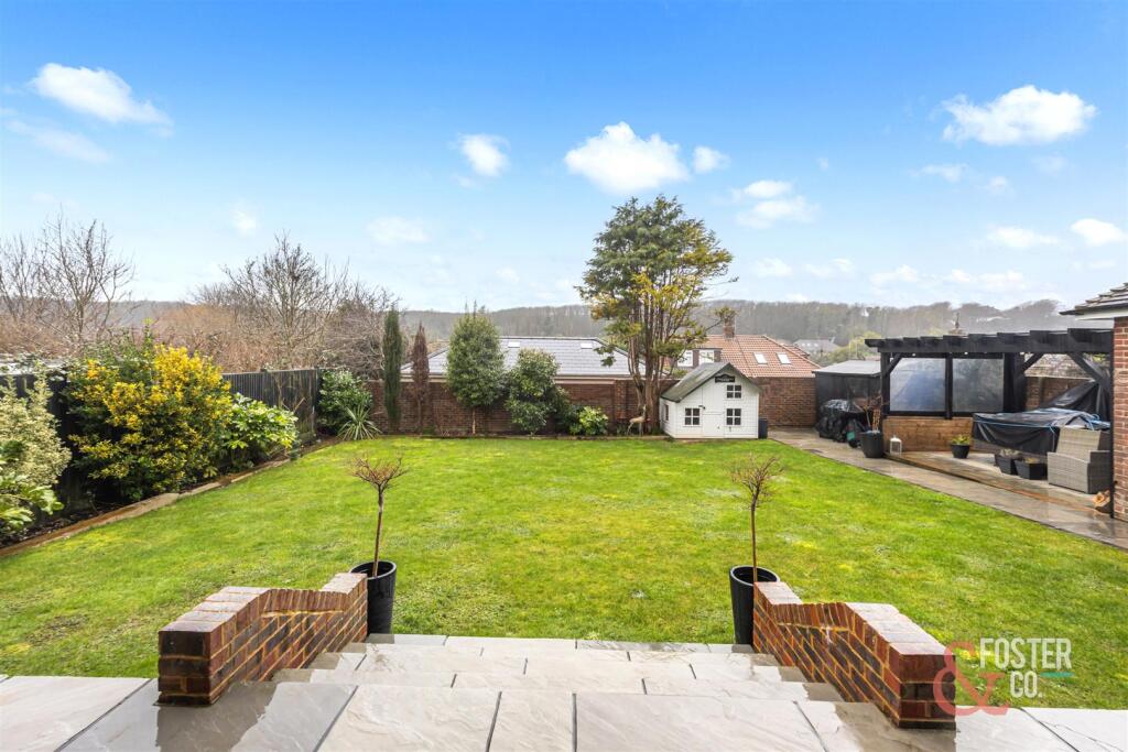 Additional image 11 of Falmer Road, Rottingdean, Brighton