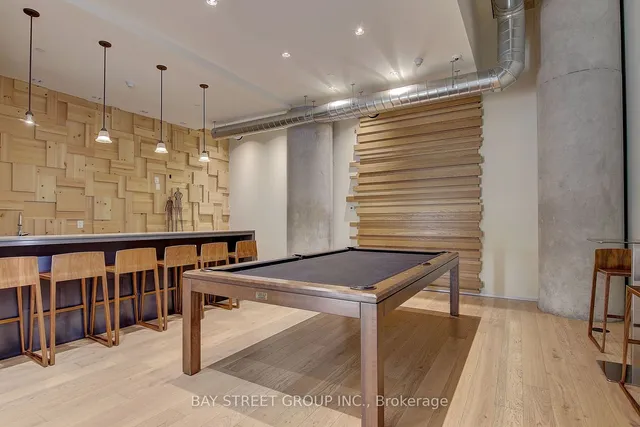 Additional image 40 of 15 Grenville St Unit 2903