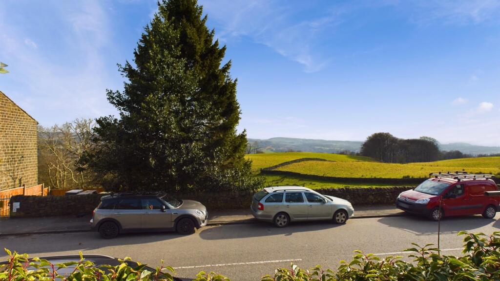 Additional image 18 of Cross Lane, Holcombe, Bury