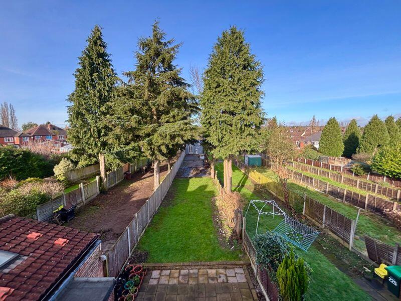 Additional image 27 of Jayshaw Avenue, Great Barr, Birmingham B43 5RJ