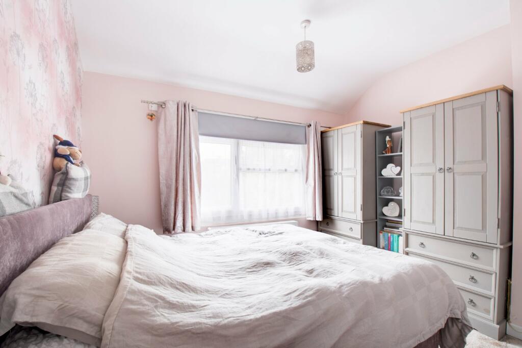 Additional image 7 of Landswood Road, Oldbury, West Midlands, B68