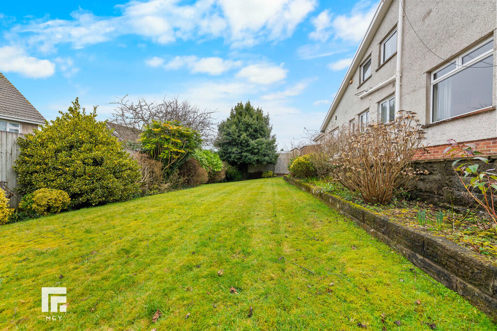 Additional image 25 of Dan-y-bryn Close, Radyr