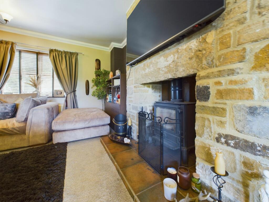 Additional image 15 of Burnfoot, St. Johns Chapel, DL13