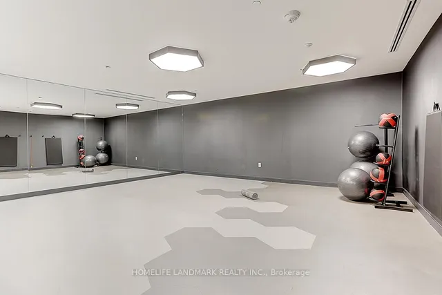 Additional image 30 of 28 Freeland St Unit 2707