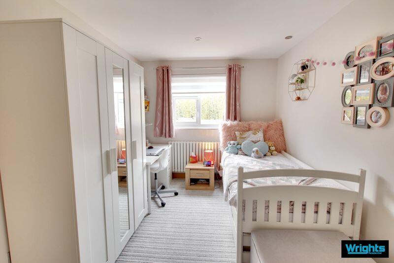 Additional image 14 of Silver Street Lane, Trowbridge