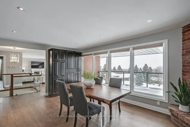 Additional image 9 of 1331 Portview Crt