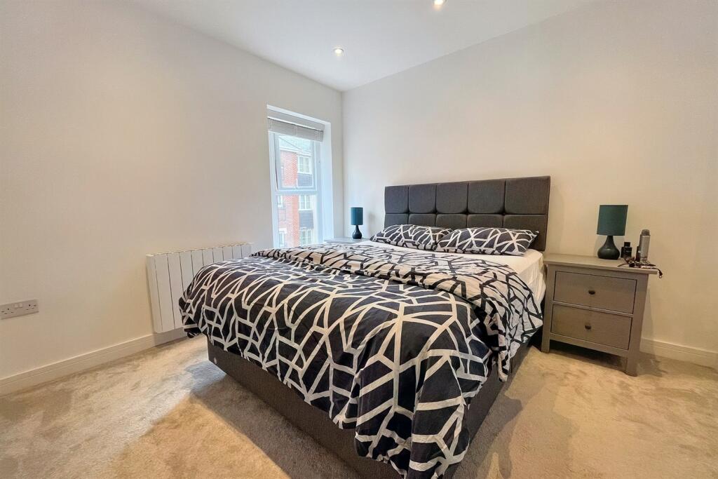 Additional image 5 of Westbourne