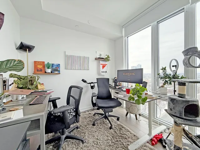 Additional image 14 of 50 Power St Unit 1102