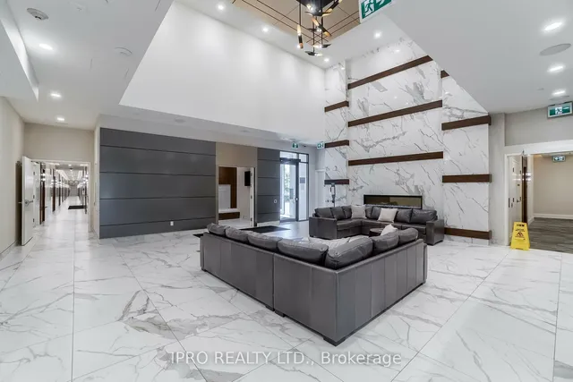 Additional image 5 of 1050 Main St Unit 326