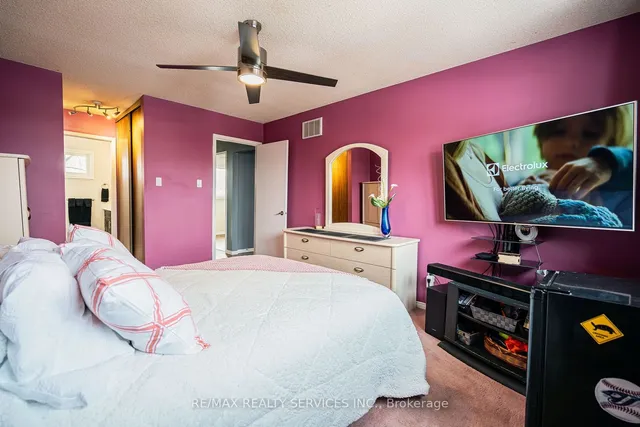 Additional image 13 of 54 Ferri Cres