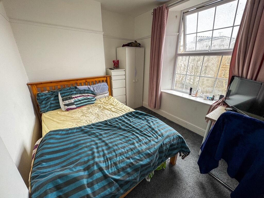 Additional image 5 of Cheltenham Road, Bristol, Somerset, BS6