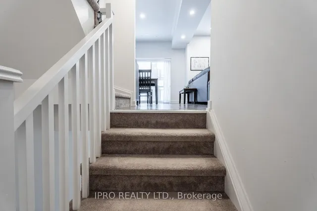 Additional image 8 of 1121 Cooke Blvd Unit 45