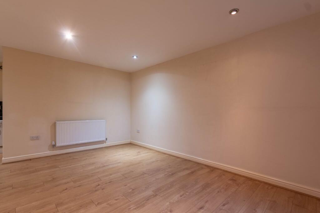 Additional image 4 of Ferrand Lane, Bingley, West Yorkshire, BD16