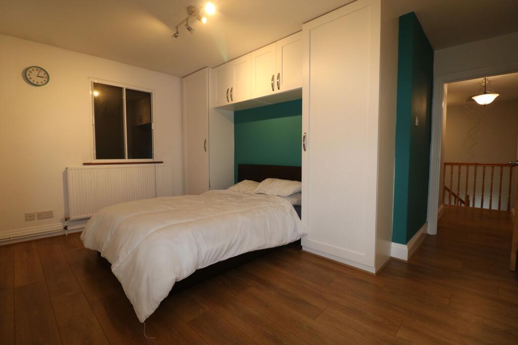 Additional image 7 of Old Newport Road, Old St. Mellons, CF3