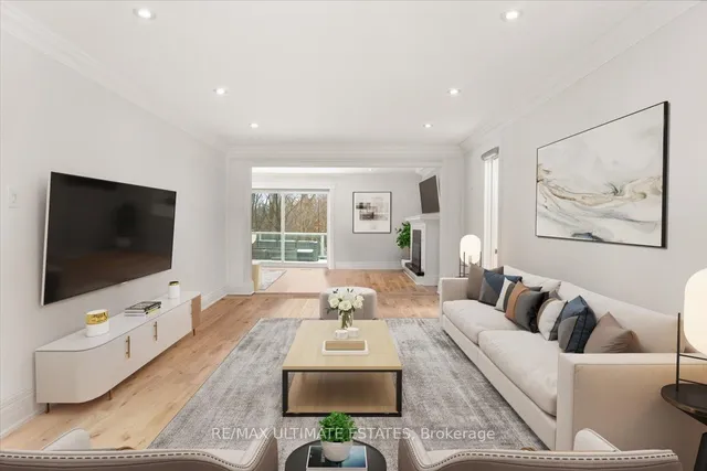 Additional image 17 of 474 Hidden Tr