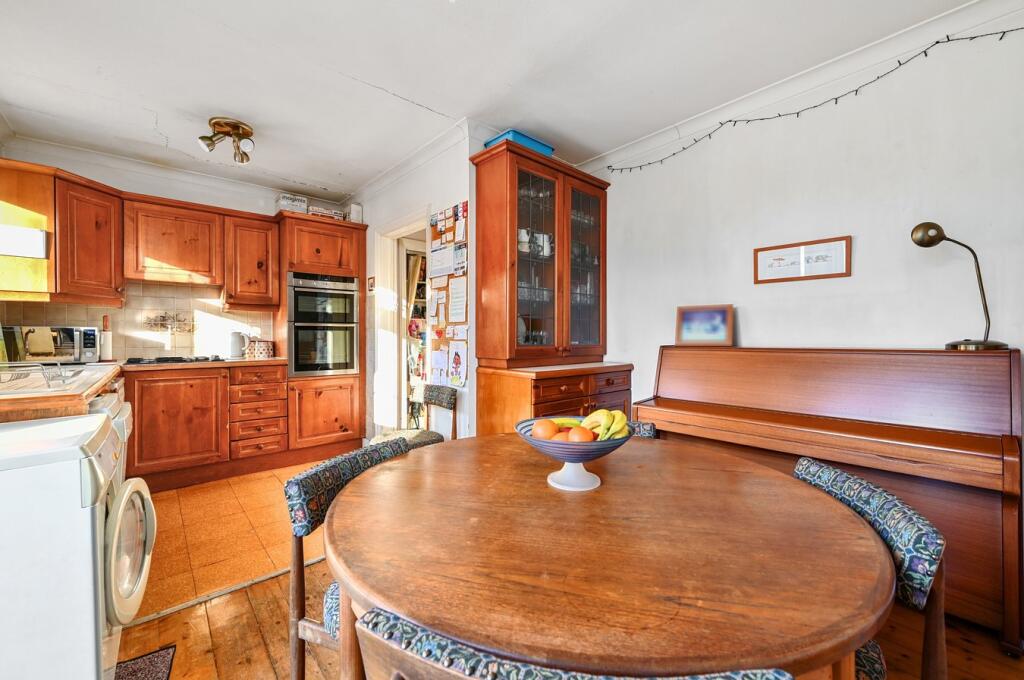 Additional image 8 of Colbourne Road, Hove, BN3