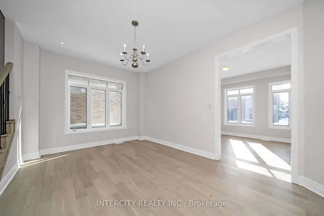 Additional image 5 of 18 Kessler Dr