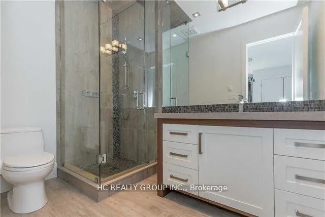 Additional image 15 of 363 Morrison Rd