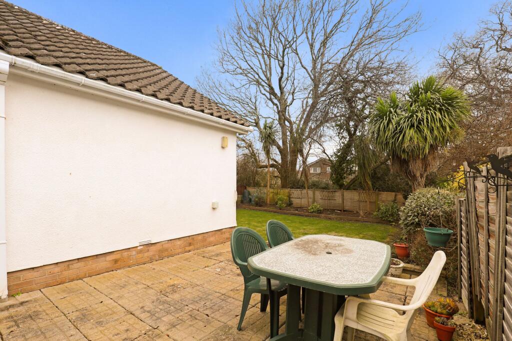 Additional image 5 of Beechwood Road, Nailsea, BS48
