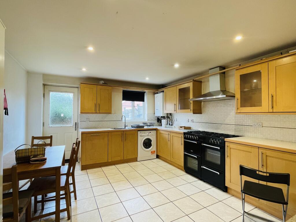 Additional image 2 of Filton Avenue, Horfield, Bristol, Avon