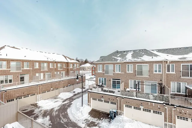 Additional image 38 of 8644 Financial Dr