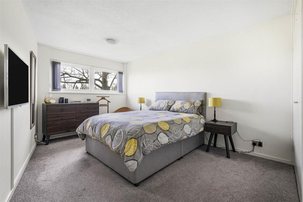 Additional image 8 of Fenners Lawn, Cambridge