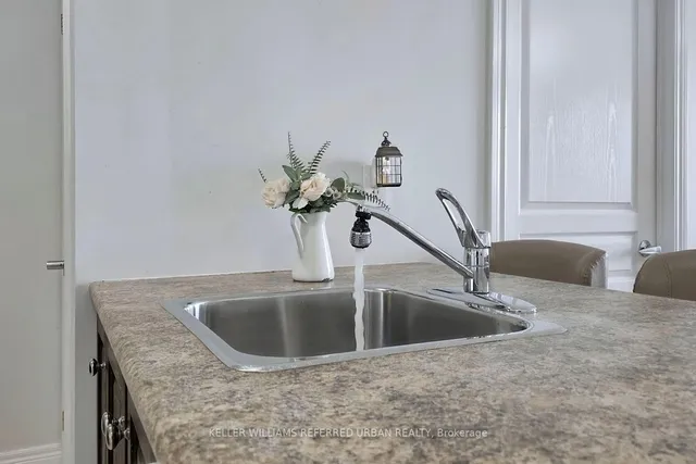 Additional image 14 of 1415 Lawrence Ave Unit 214