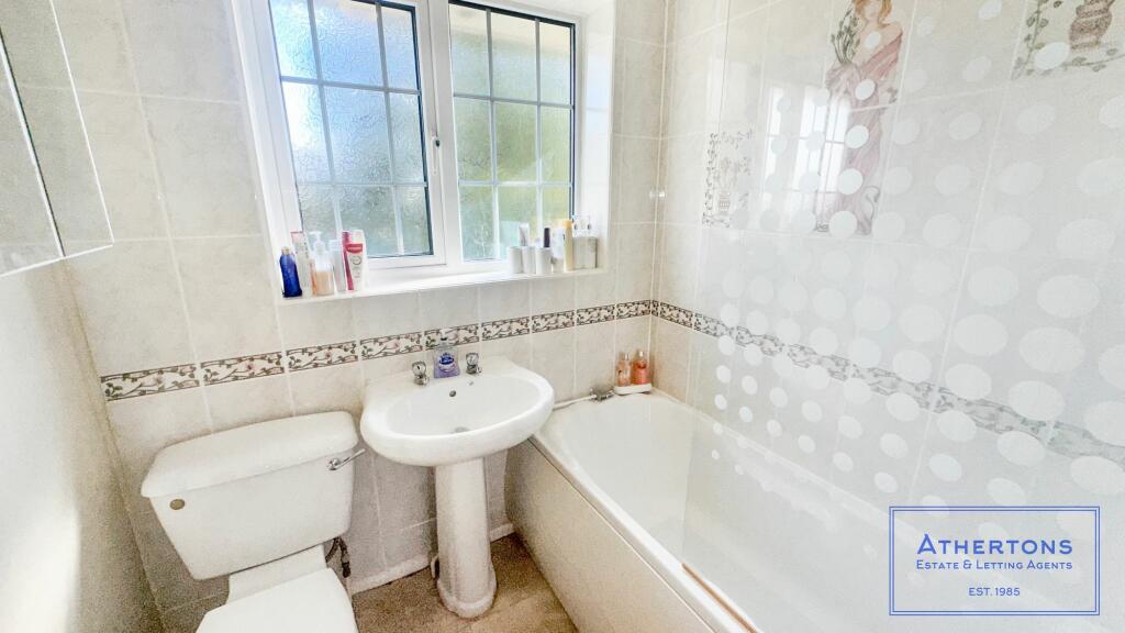 Additional image 10 of Hawthorn Drive, Creekmoor, Poole