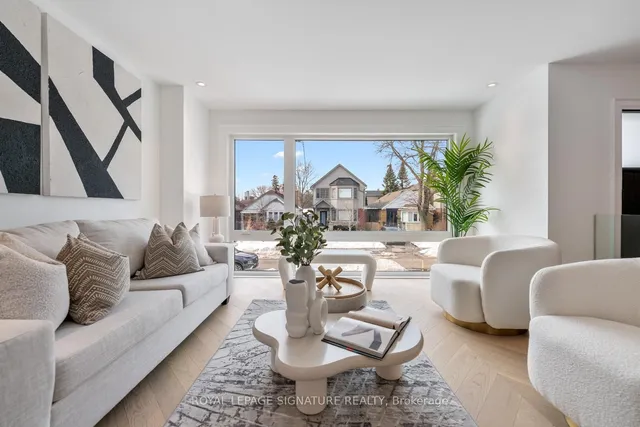 Additional image 12 of 211 Woodycrest Ave