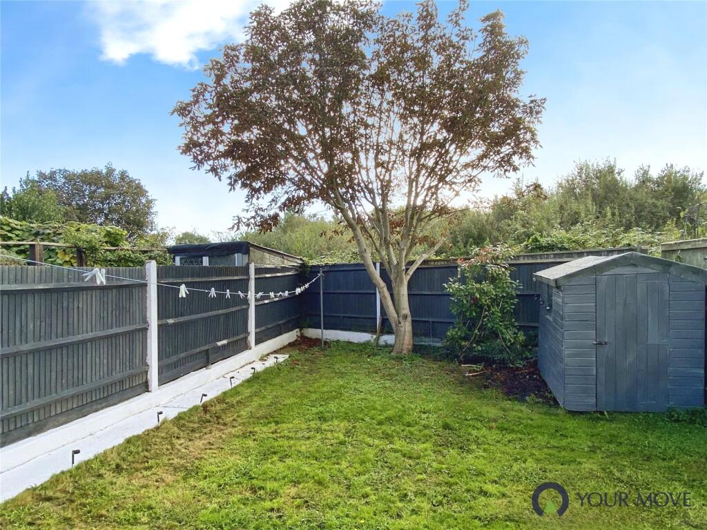 Additional image 21 of Seaside, Eastbourne, East Sussex, BN23