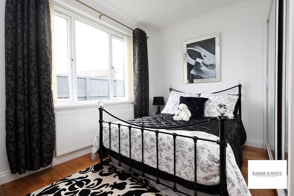 Additional image 14 of Hobbs Lane, Aberdare, CF44 9BU