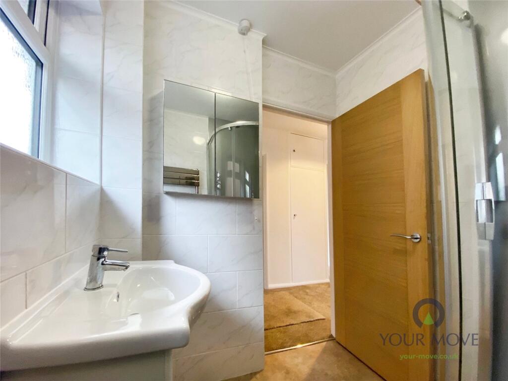 Additional image 10 of Rise Park Gardens, Eastbourne, East Sussex, BN23