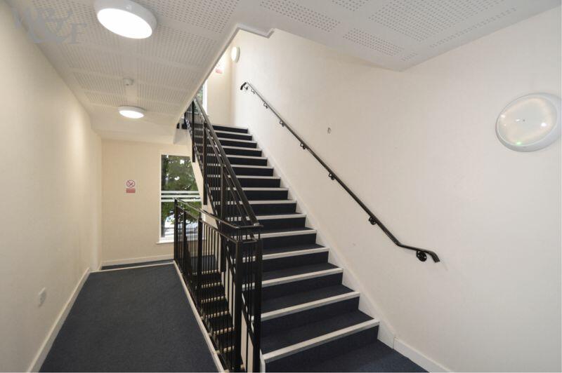 Additional image 23 of Alma Way, Birmingham