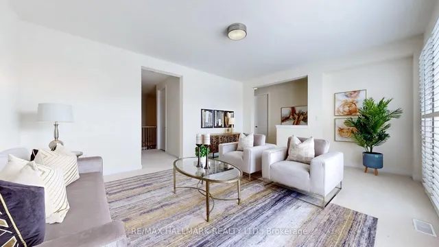 Additional image 32 of 3249 SAVAGE Ave