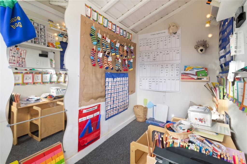 Additional image 25 of Sandhills Green, Alvechurch, Birmingham, Worcestershire, B48