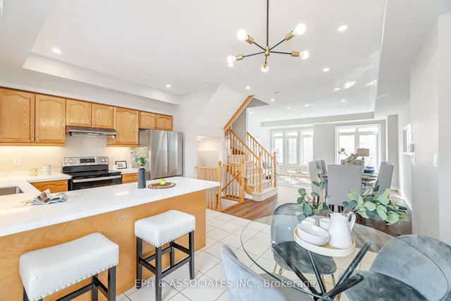 Additional image 18 of 98 Ramage Lane