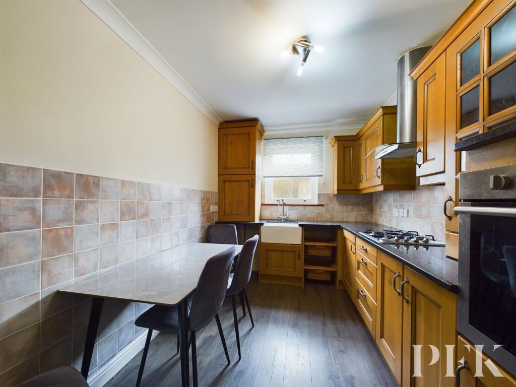 Additional image 6 of Main Street, Cockermouth, CA13