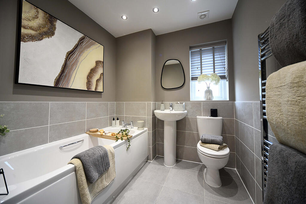 Additional image 6 of Allerton Lane,
Bradford,
BD15 8HB