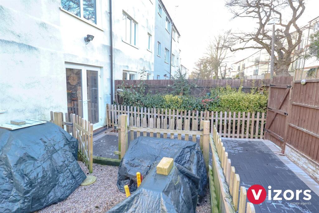 Additional image 10 of Kinnersley Close, Winyates West, Redditch