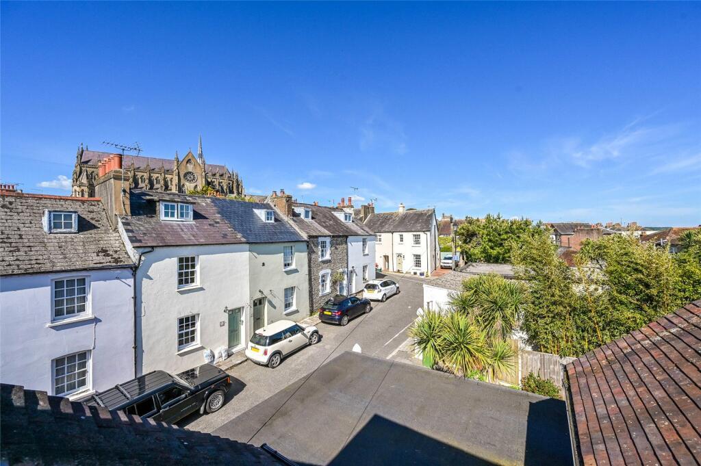 Additional image 27 of King Street, Arundel, West Sussex, BN18