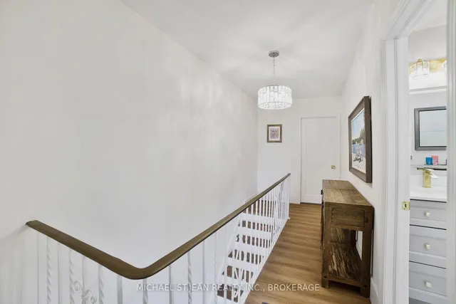 Additional image 18 of 621 Francis Rd