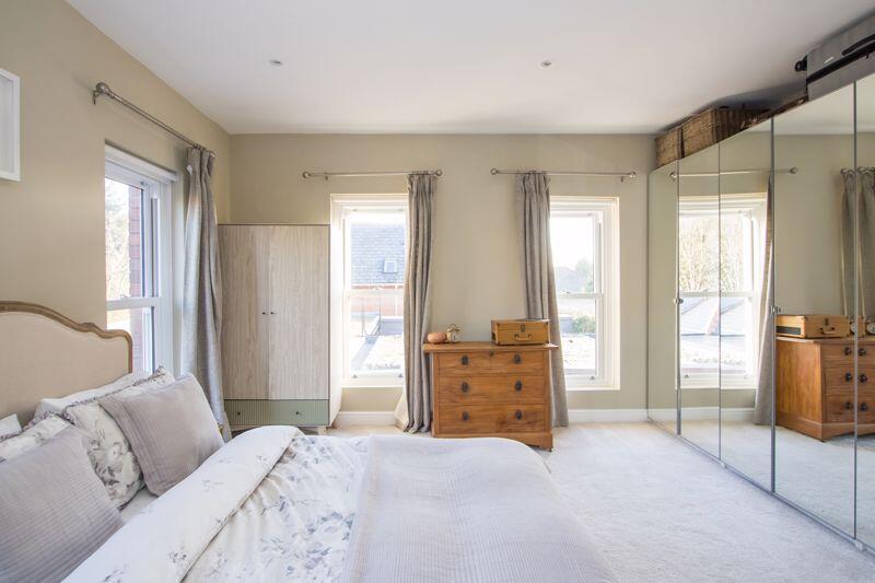 Additional image 15 of Plymouth Road, Penarth