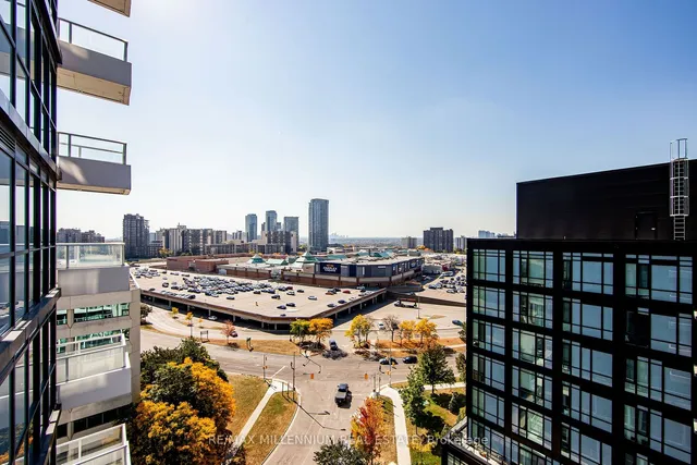 Additional image 21 of 180 Fairview Mall Dr Unit 1203