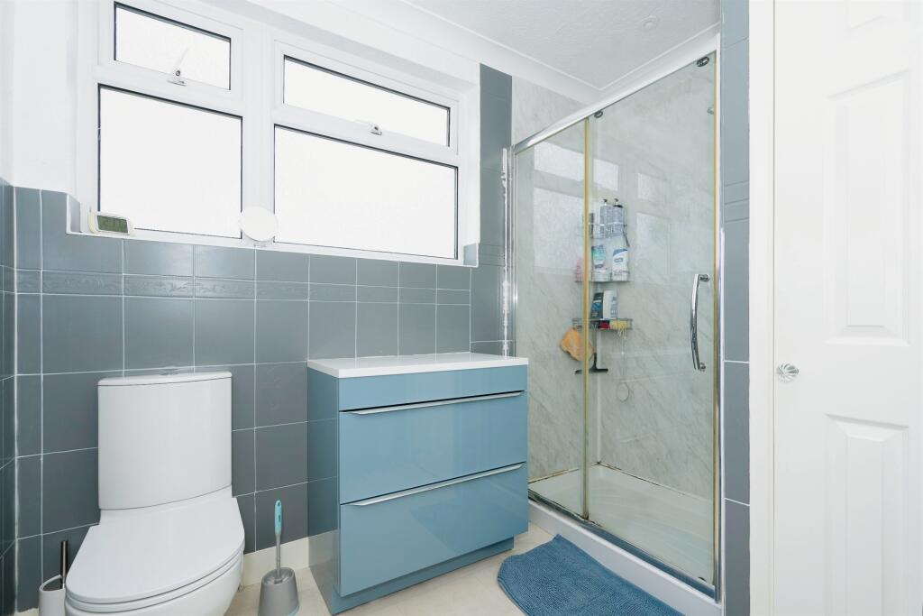 Additional image 12 of Haynes Road, Worthing