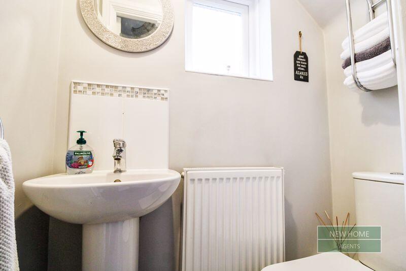 Additional image 8 of Felindre Avenue, Pencoed, Bridgend, CF35 5PD